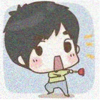 用户夜航船头像